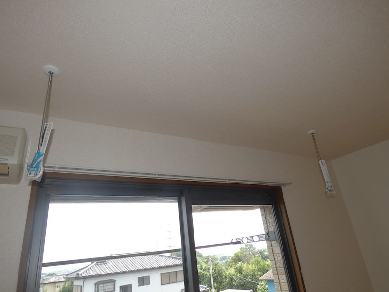 グリーンパーク木村2 その他4