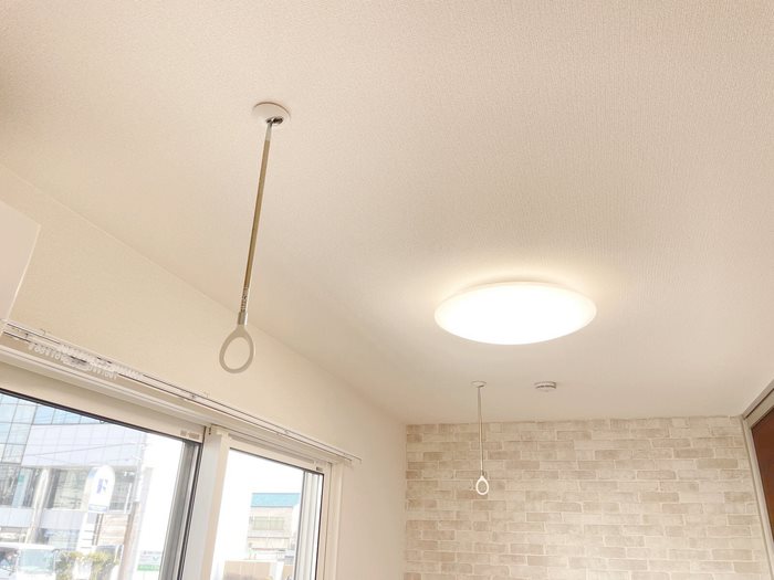 サンキエーム前橋 その他1