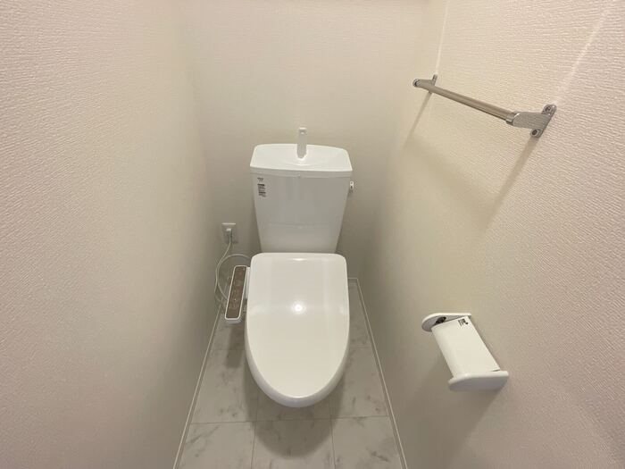 サンキエーム前橋 その他2