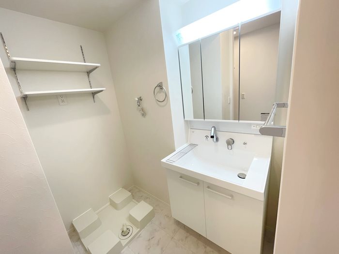 サンキエーム前橋 その他3