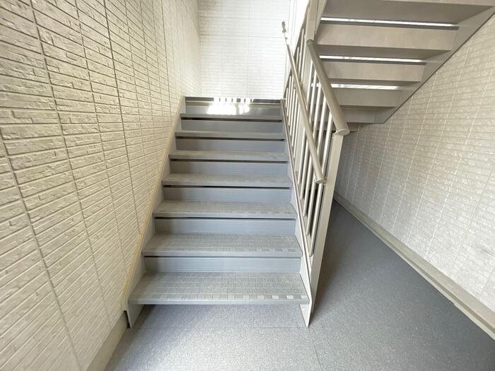 サンキエーム前橋 その他4