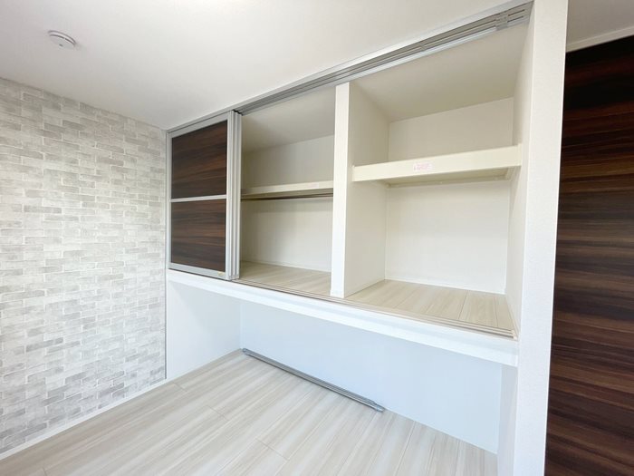 サンキエーム前橋 その他6