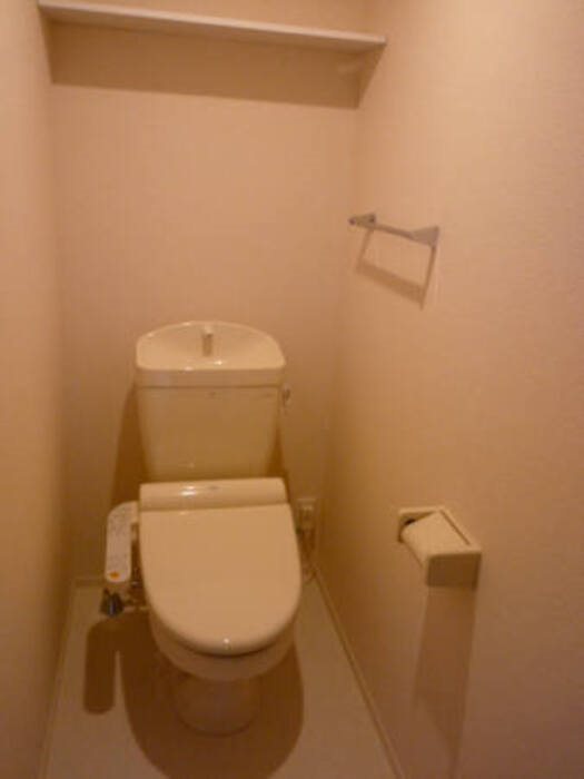 サンライトレジデンス駒形 その他2