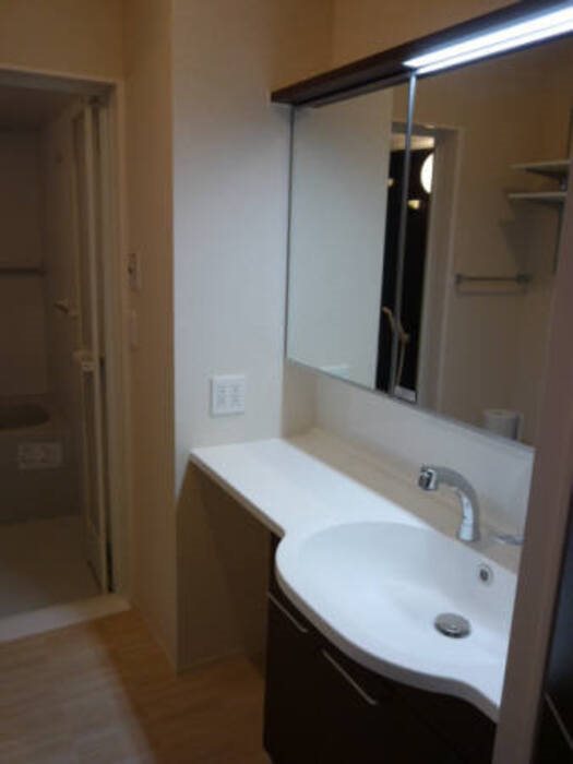 サンライトレジデンス駒形 その他3