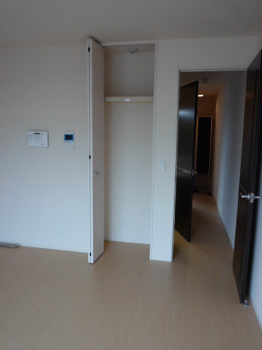 サンライトレジデンス駒形 その他5