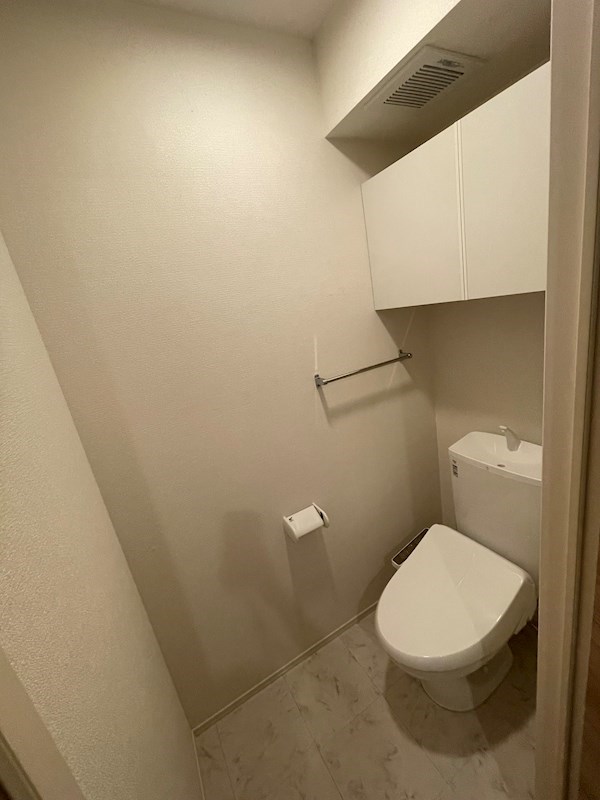 カーサ　リン その他3