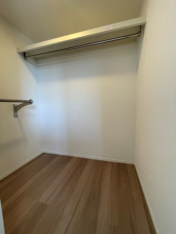 カーサ　リン その他4