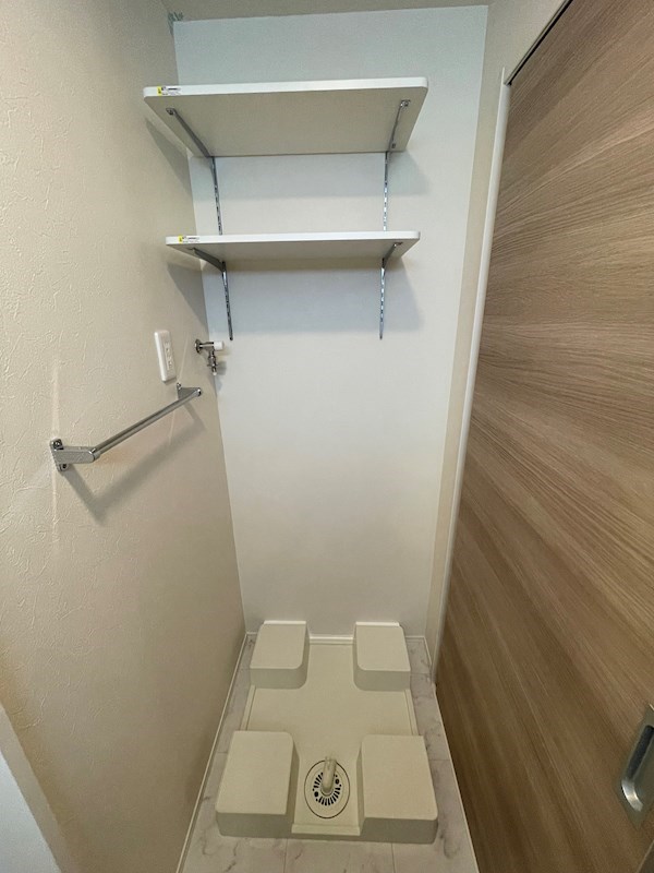 カーサ　リン その他5