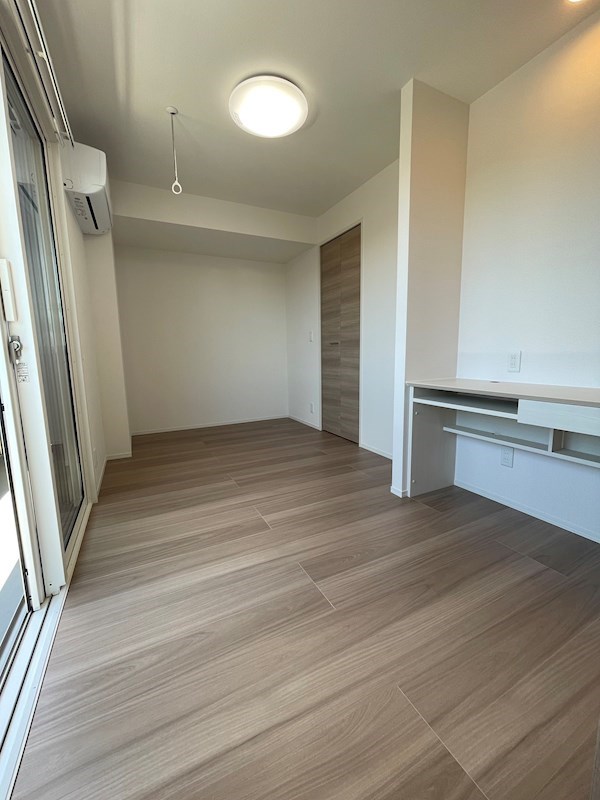 カーサ　リン その他7