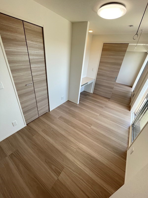 カーサ　リン その他8