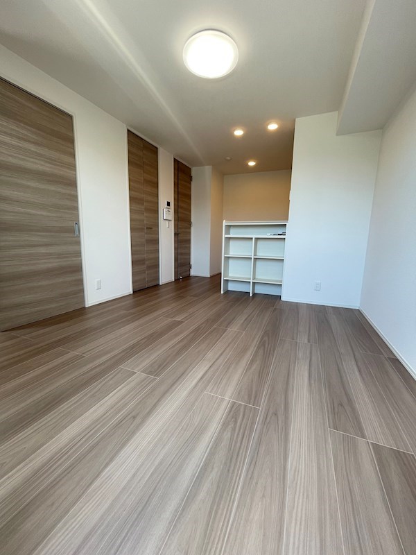 カーサ　リン リビング