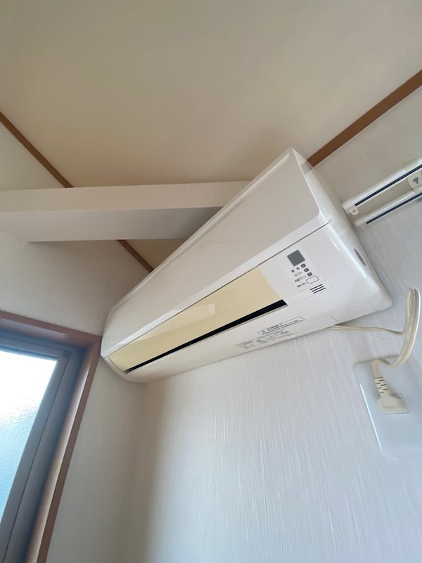 タウンハイツ井野 その他2