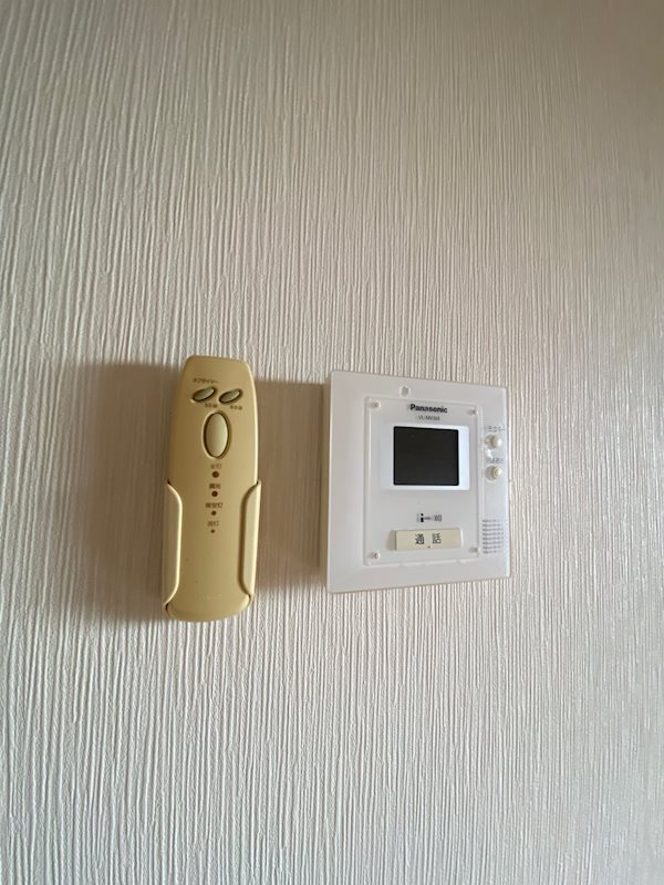 タウンハイツ井野 その他5