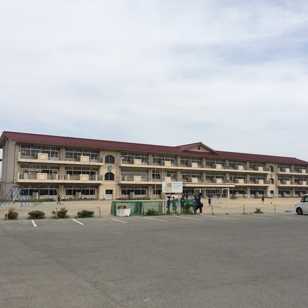 高砂ハイツ高崎東口 周辺画像4