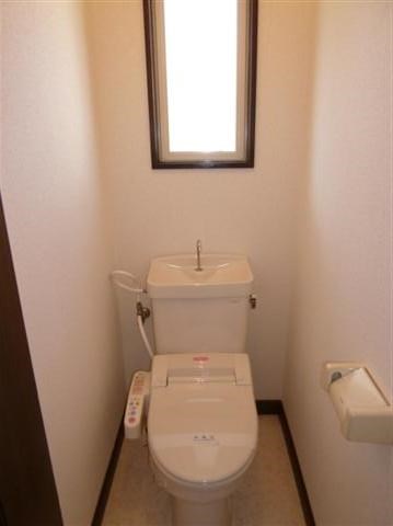 メイプルハウス その他1