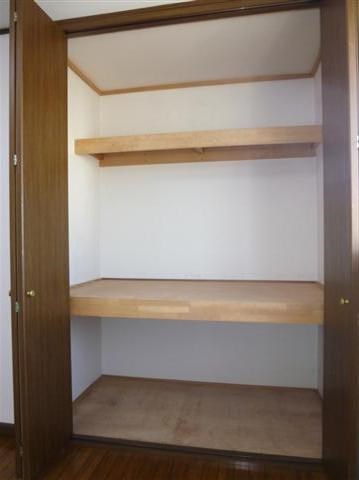 メイプルハウス その他2