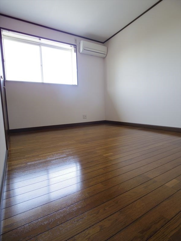 メイプルハウス その他3