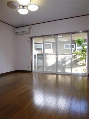 メイプルハウス その他4