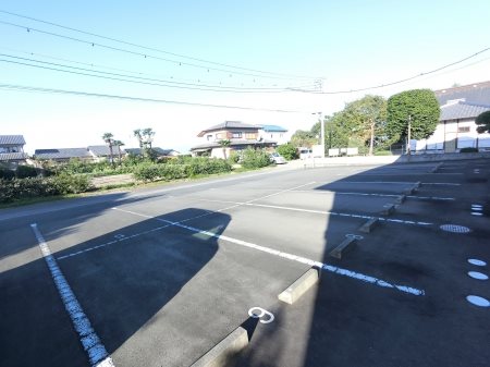 ファミーユ その他1