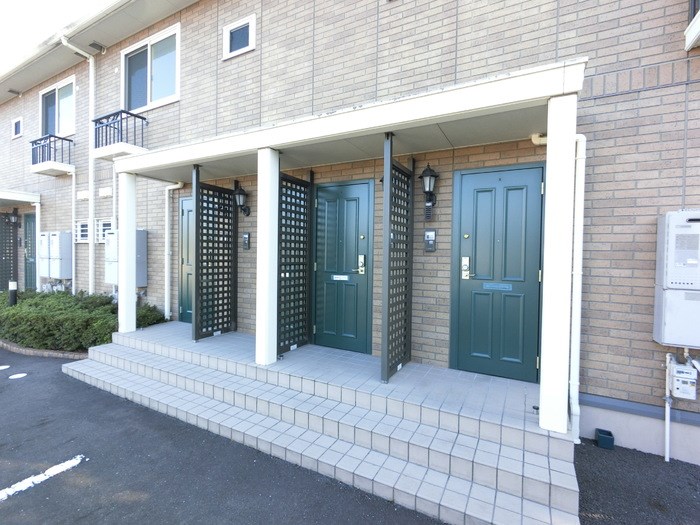 ファミーユ その他3