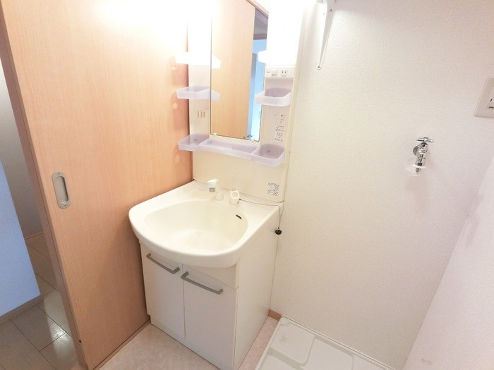 ファミーユ その他5