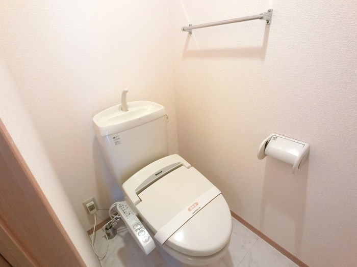 ファミーユ その他6