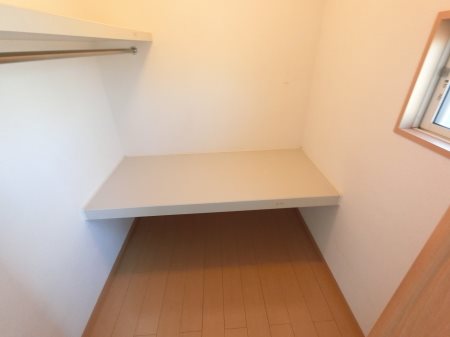 ファミーユ その他7