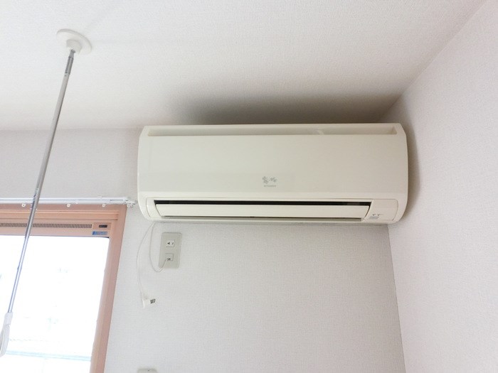 ファミーユ その他9