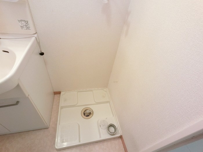 ファミーユ その他10