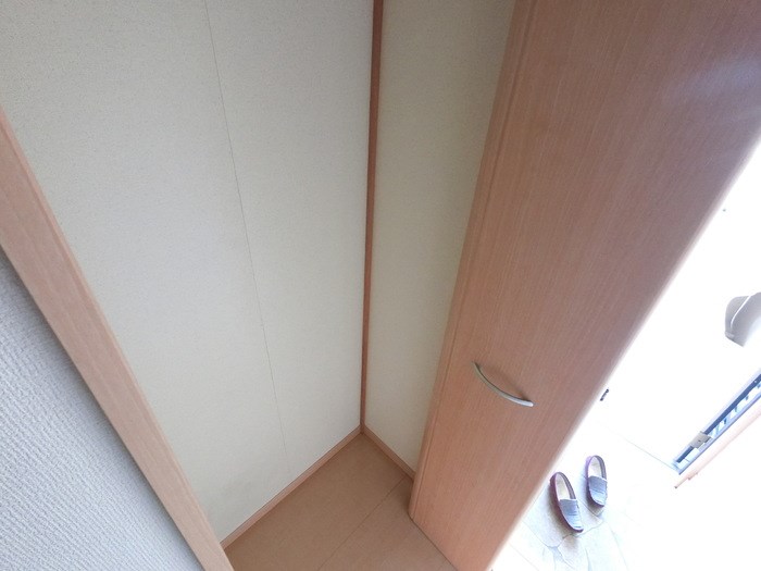 ファミーユ その他11