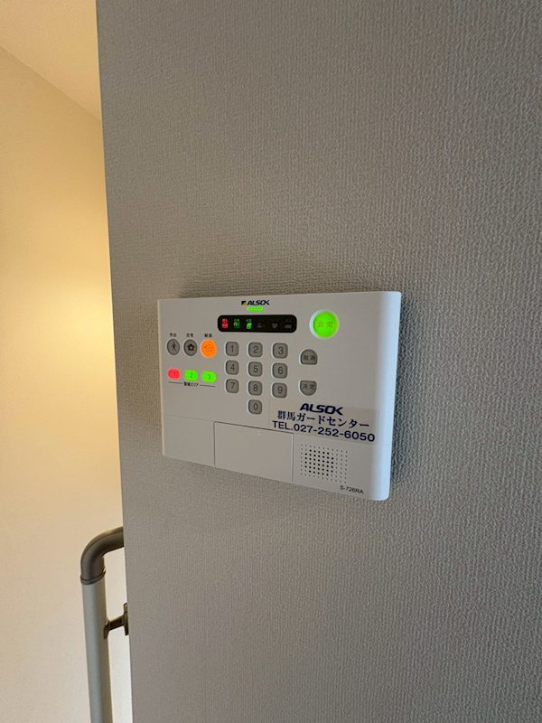 リノ　C その他1