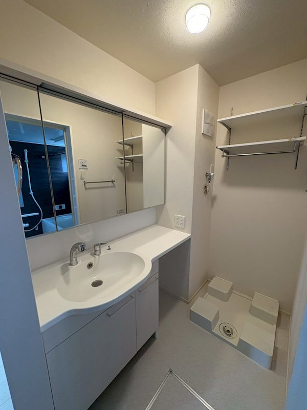 リノ　C その他2