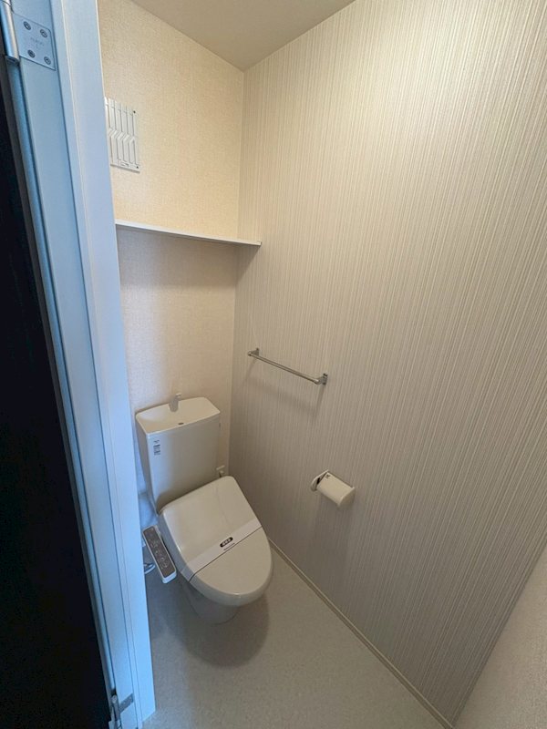 リノ　C その他3