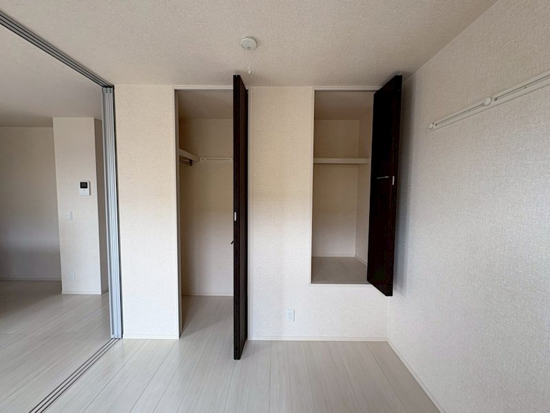 リノ　C その他4