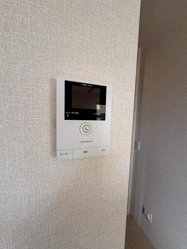 リノ　C その他5