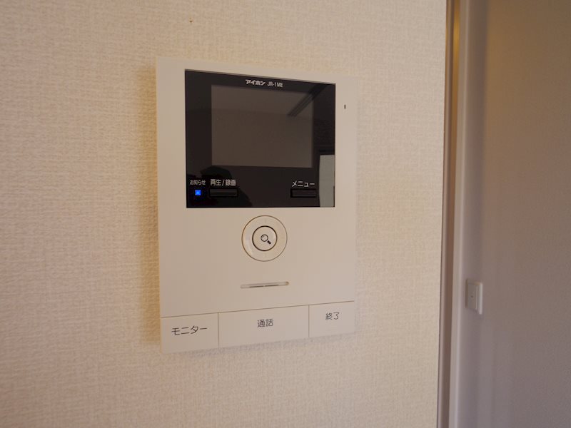 リノ　C その他5