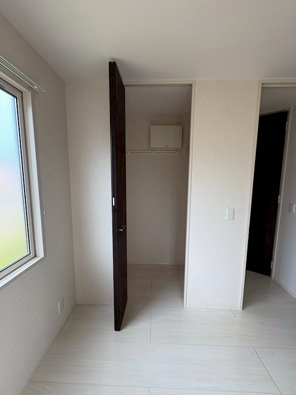 リノ　C その他8