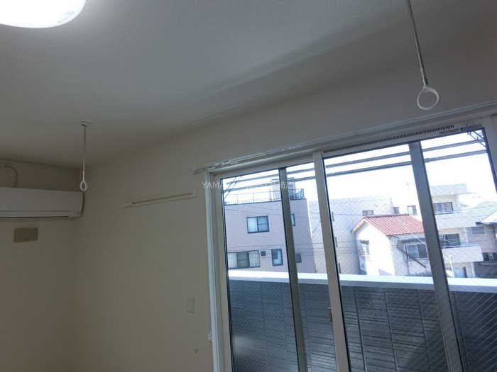 D-ROOM和田町 その他1