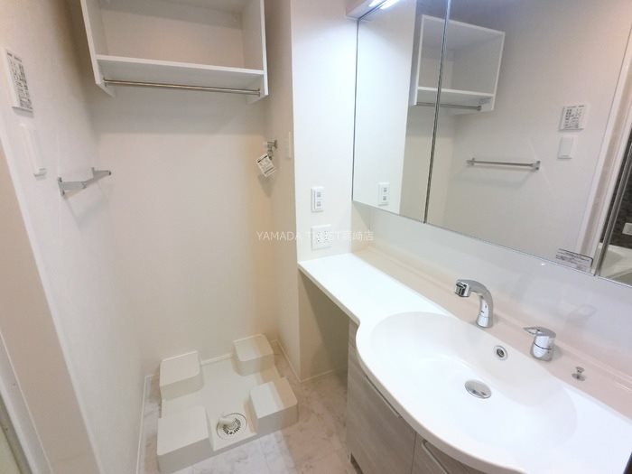 D-ROOM和田町 その他3