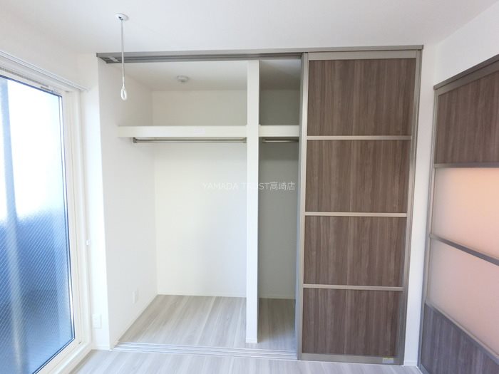 D-ROOM和田町 その他4