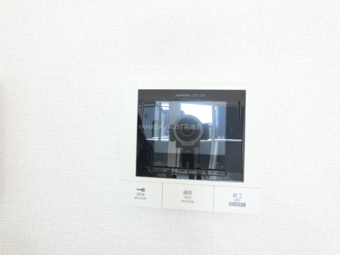 D-ROOM和田町 その他5