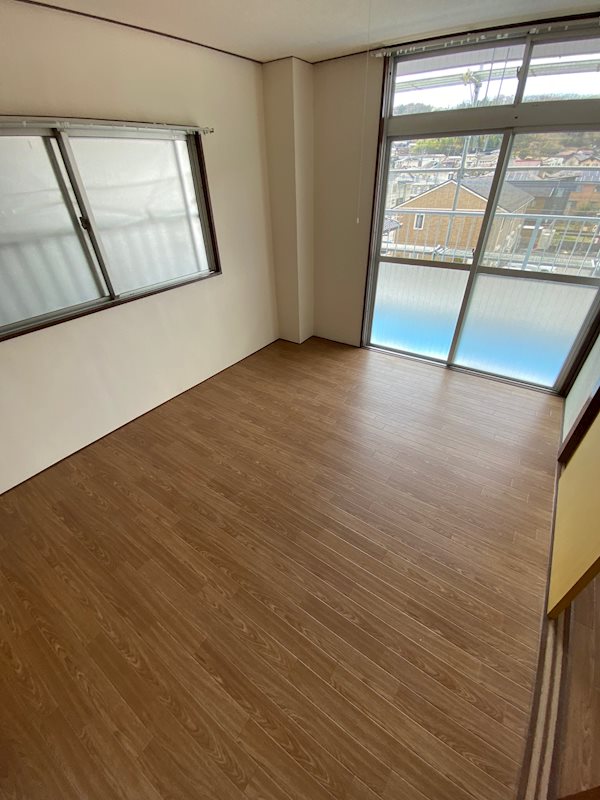 ロビンソンハイツ八千代 その他1