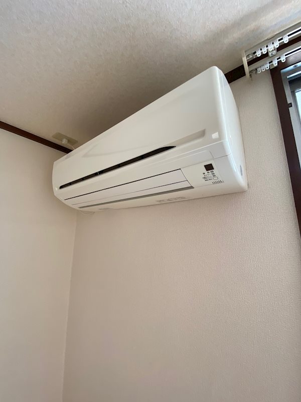 ロビンソンハイツ八千代 その他2