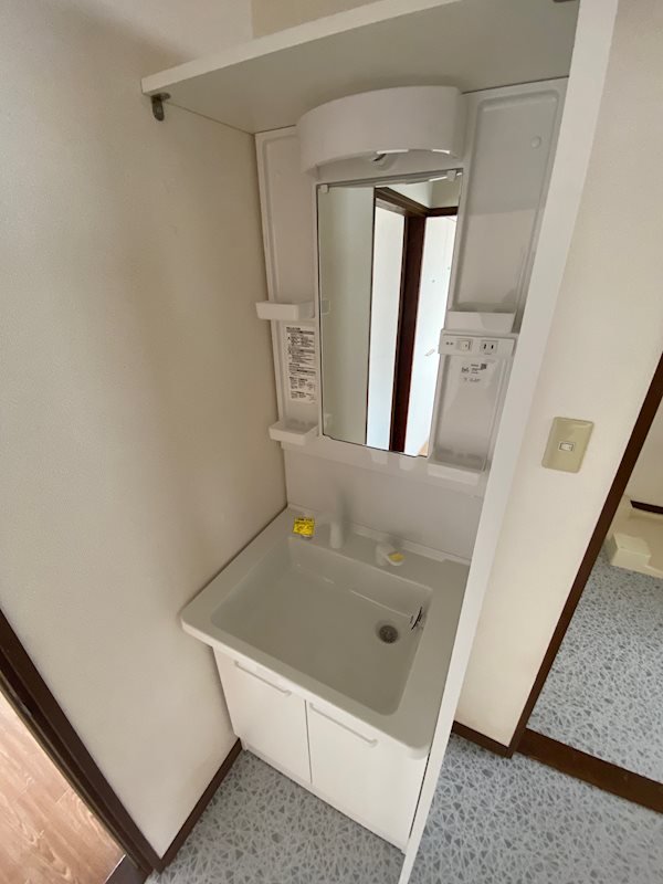 ロビンソンハイツ八千代 その他3