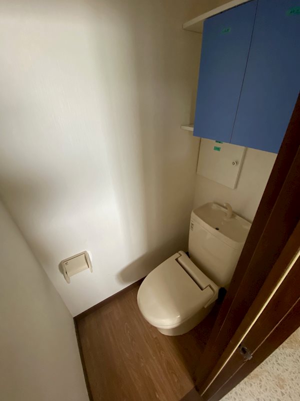 ロビンソンハイツ八千代 その他4