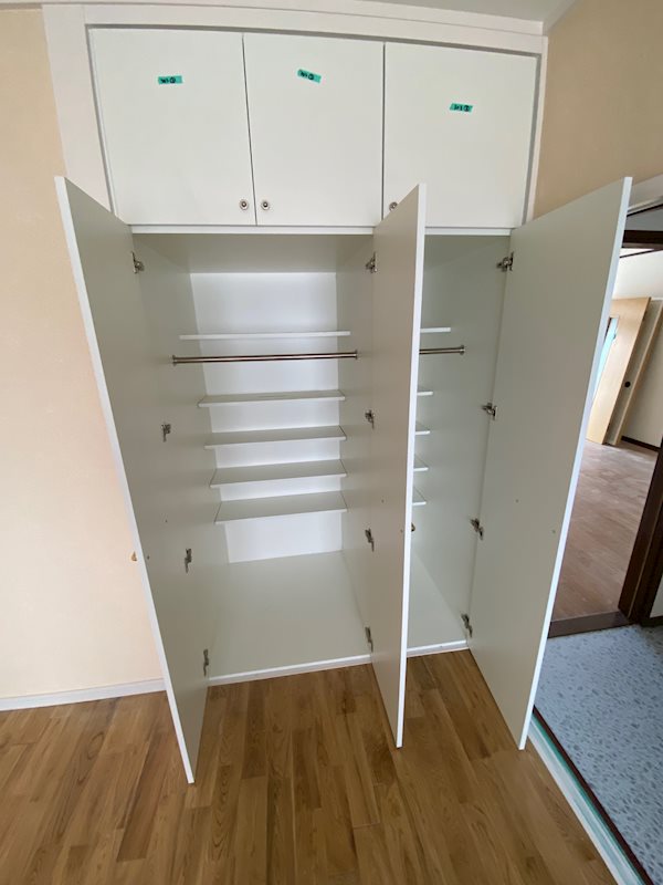 ロビンソンハイツ八千代 その他5