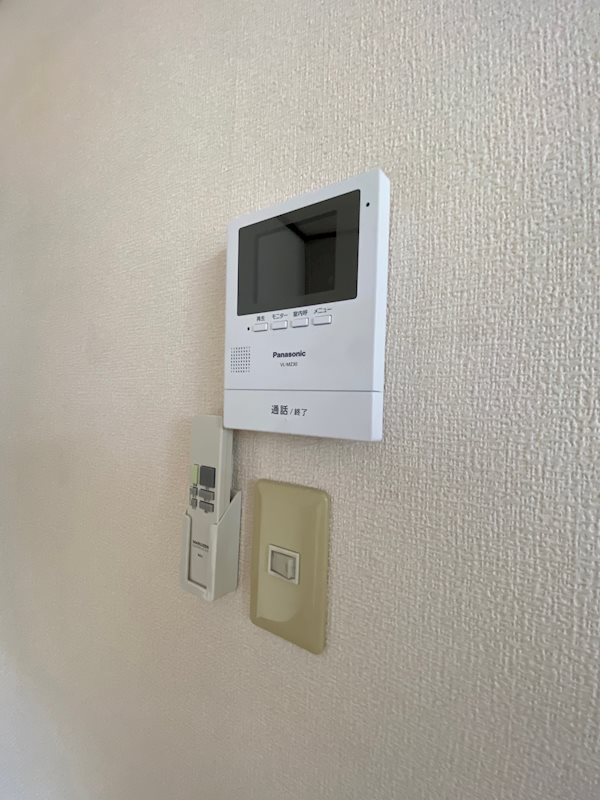 ロビンソンハイツ八千代 その他6