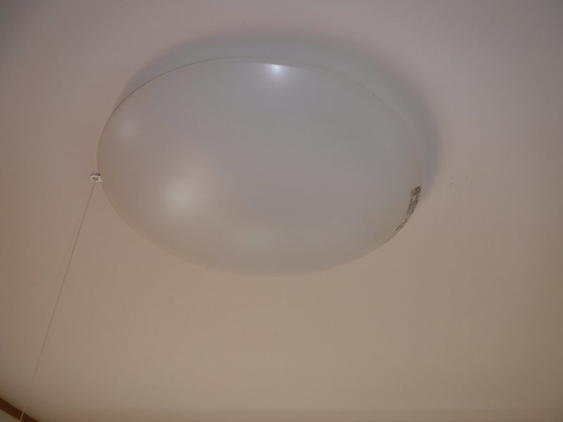 フジコーハイツ その他4