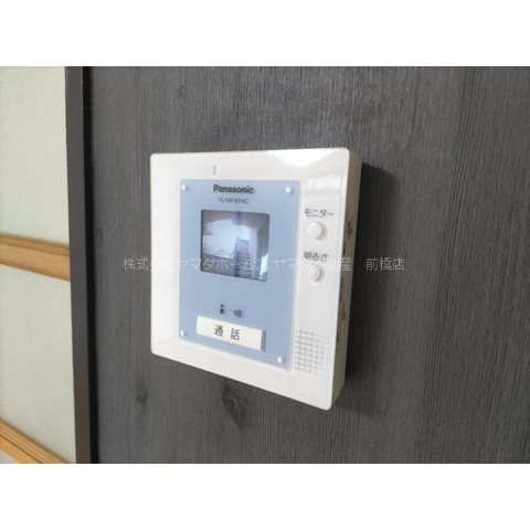 城東グランドレジデンス その他1