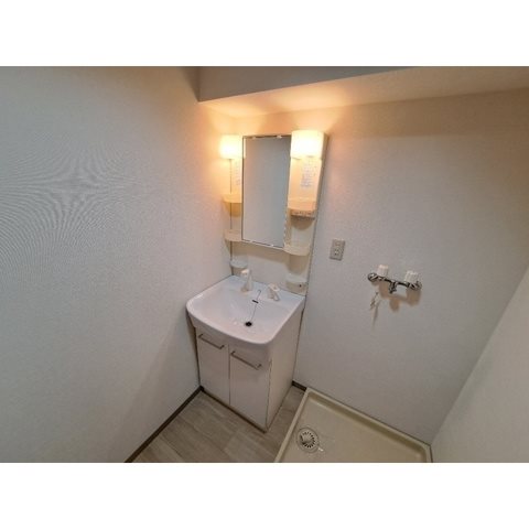 城東グランドレジデンス その他2